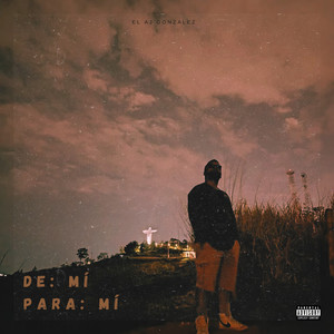 El Ultimo del Pi (Explicit)