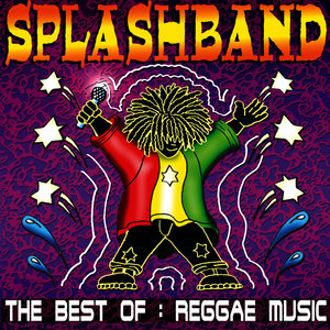 The Best Of: Reggae Music