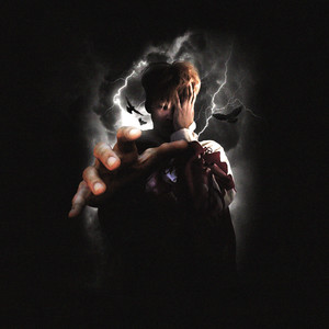 Fa Fa (Explicit)
