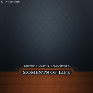 Moments of Life