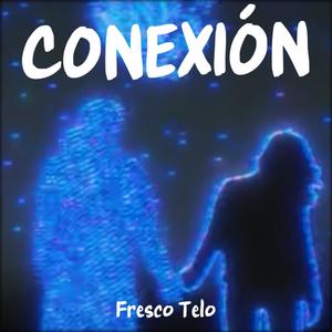 CONEXIÓN