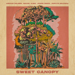 Sweet Canopy