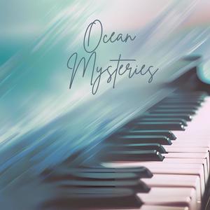 Ocean Mysteries
