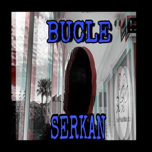 BUCLE (Explicit)