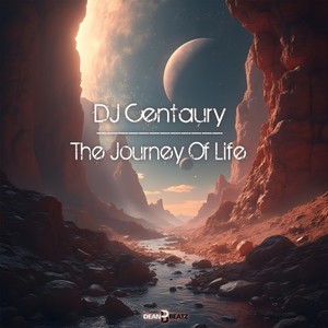The Journey Of Life (Extended Mix)