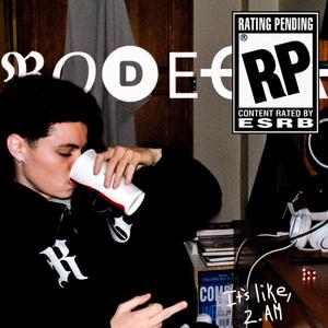 2am (Explicit)
