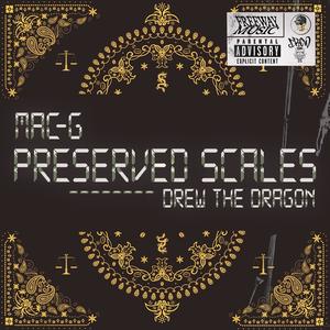 Champagne Memories (feat. Aztek) (Explicit)