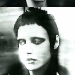 DONT BE JUST A MOMENT (feat. 3witch)