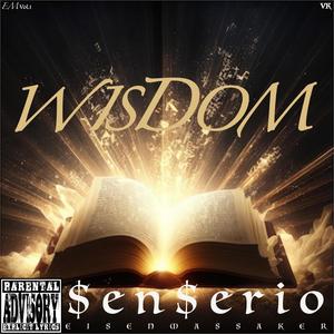 WISDOM (Explicit)