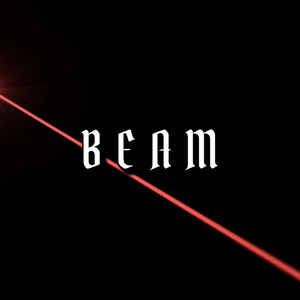 Beam (Explicit)