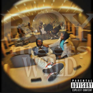 Deep End Cypher (feat. Njinjoh, J Nino, Jus10, 1Law, Azure The Paradox, Whoa Zayy & Cici Mae) (Explicit)