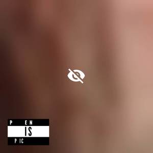 DOG (PPMIX|Explicit)