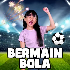 Bermain Bola