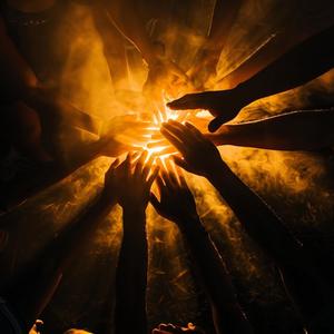 Shake, Hide, and Hold (feat. ChatGPT, Suno) (Explicit)
