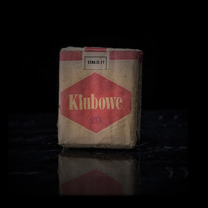 Klubowe (Explicit)