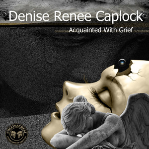 Acquainted With Grief(Have You Ever)