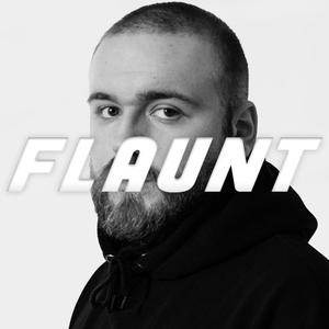 Flaunt (Explicit)