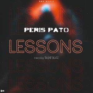 Lessons