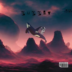 Puppet (Explicit)