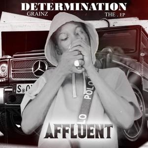 Affluent (Explicit)