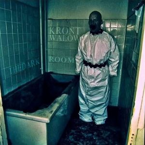 THEDARKROOM (Explicit)