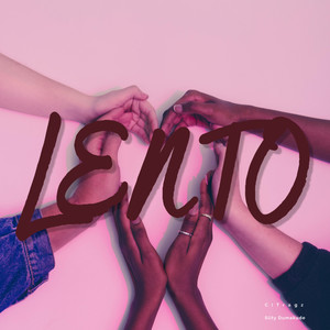 Lento