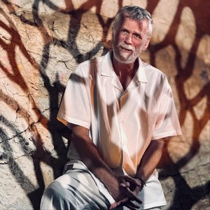 Nur (Alb) (Explicit)