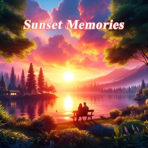 Sunset Memories