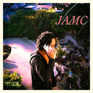 Maybach Curtains (feat. Babyface jo) (Remix|Explicit)