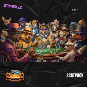 ScatPack (Explicit)