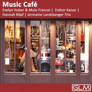 Music Café