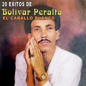 20 Exitos El Caballo Blanco