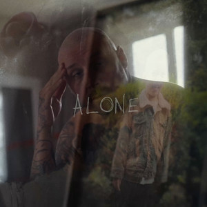 Alone (Explicit)