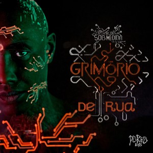 Grimório de Rua