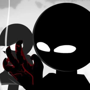 issues(feat. ElevenThirteen) (Explicit)