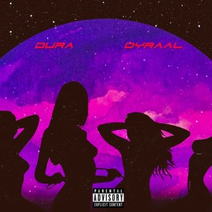 Dura (Explicit)
