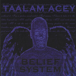 Belief System