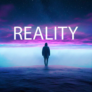 Reality