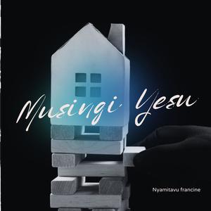 Musingi ni Yesu