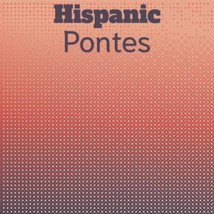 Hispanic Pontes