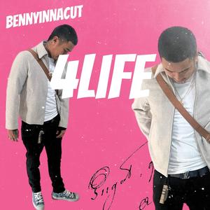 4LIFE (Explicit)