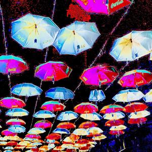 FREE AND FAIR (Explicit)