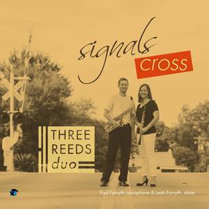 Signals Cross