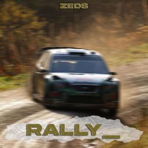 rally_