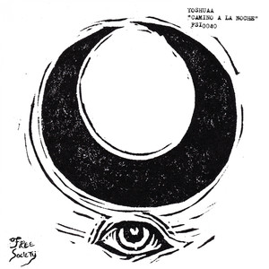 Camino a la Noche (Original Mix)