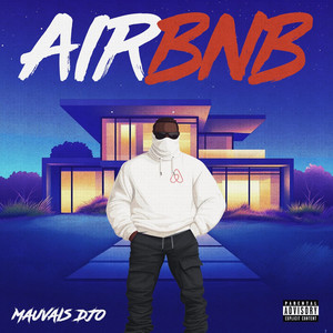 Airbnb (Explicit)
