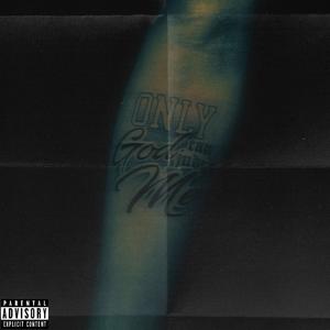 BORDER (feat. Jayman) (Explicit)