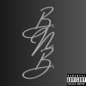 BNB (Explicit)