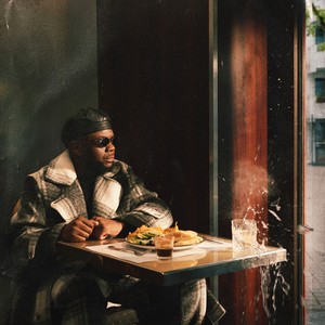 Solitaire (Explicit)