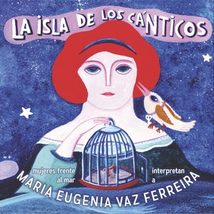 Balada de las Dulces Perlas